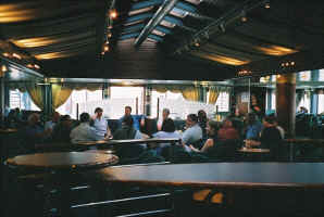 bar on the ferry going.jpg (118334 bytes)