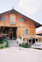 berghof and martin hoffer.jpg (88462 bytes)