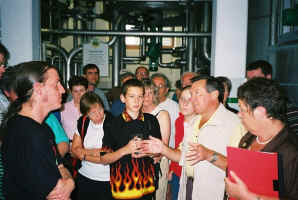 brewery one.jpg (67272 bytes)