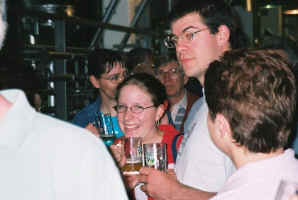 brewery two.jpg (50884 bytes)