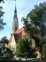 church bad tolz tom.jpg (94013 bytes)