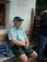 dad outside achensee museum tom.jpg (63416 bytes)