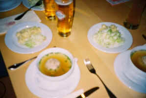 dumpling soup.jpg (38742 bytes)