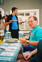 mark soup.jpg (58413 bytes)