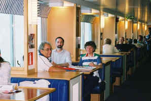 on the ferry going.jpg (97512 bytes)