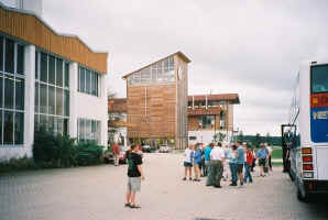 outside brewery.jpg (58826 bytes)