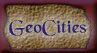 Yahoo! GeoCities