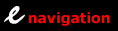 eNavigation