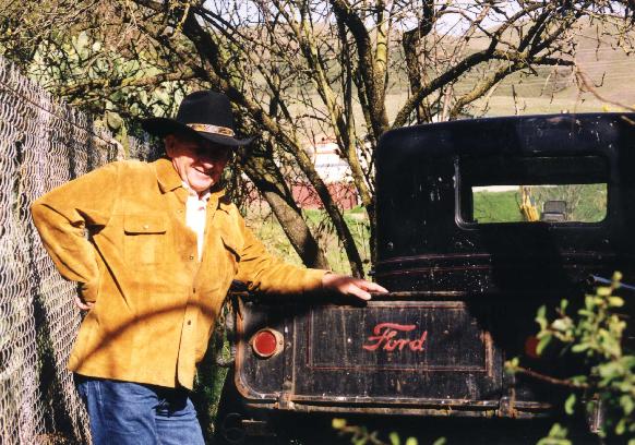 texford.jpg