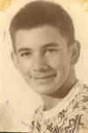 bowers_frank_01.jpg (17010 bytes)