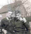 oscar _jr_004.jpg (11305 bytes)