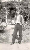oscar_jr_002.jpg (19567 bytes)