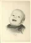 sbl_baby_001.jpg (27218 bytes)