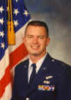 sbl_military_002.jpg (33880 bytes)