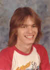 sbl_teen_001.jpg (40211 bytes)