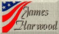 James Harwood