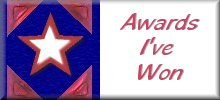 awards