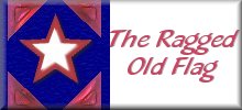 The Ragged Old Flag