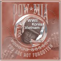 POW image
