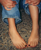 Laura3