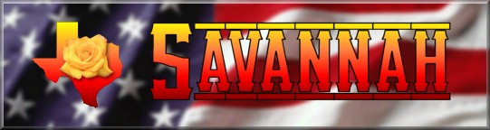 Savannah