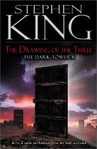 Book 2: The Drawing of the Three