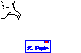 Email click
