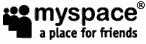 My place at MySpace