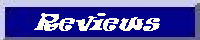 Checkout our Reviews!
