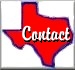 Your Auto Email click