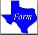 go see about form