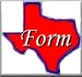 form