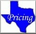go see pricing