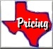 go see pricing
