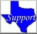 go see support and suggestions