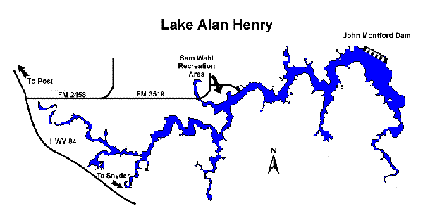 click here to enlarge