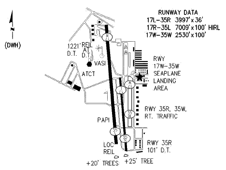 click here to enlarge