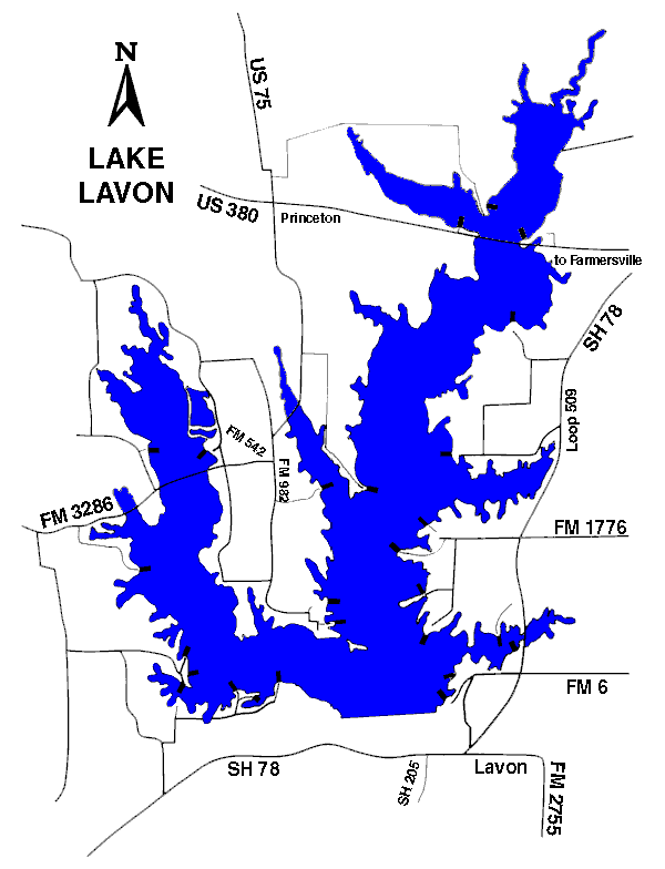 click here to enlarge