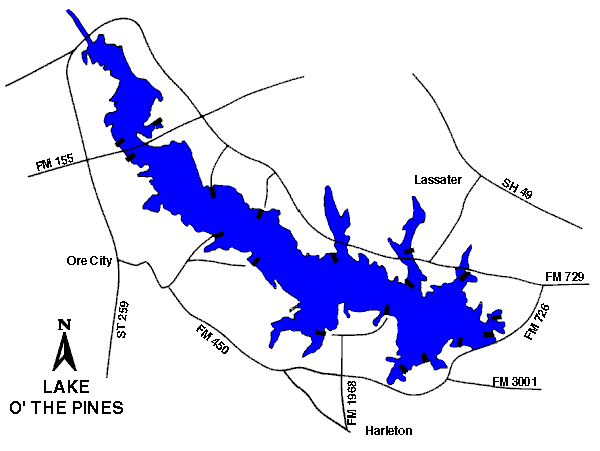 click here to enlarge