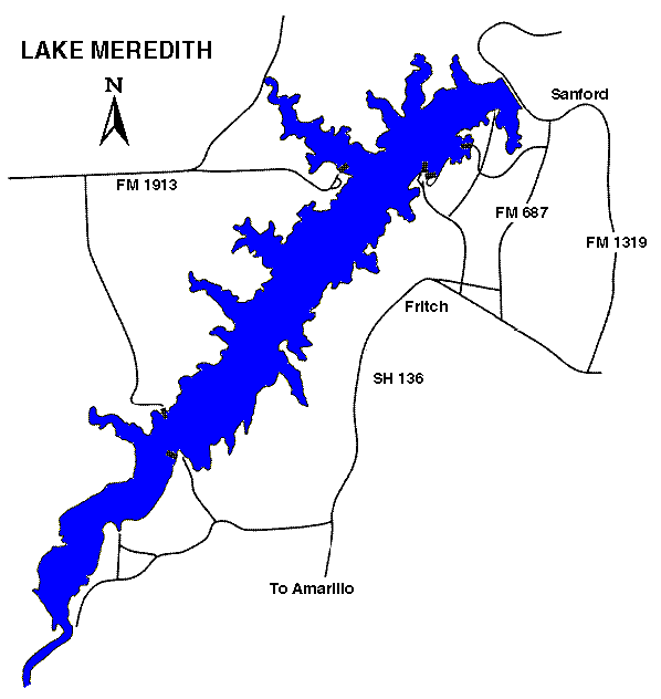 click here to enlarge