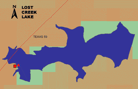 click here to enlarge