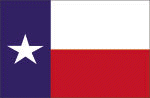 TMSVOOA Logo
