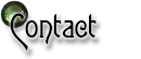 E-mail us if you want!