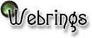 Please check out our Webrings!!
