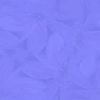 BLUE FLOWER