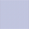 BLUE LINEN