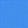 BLUE LINEN