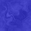 BLUE SWIRL