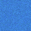 BLUE TEXTURE