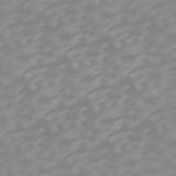 DARK GRAY TEXTURE